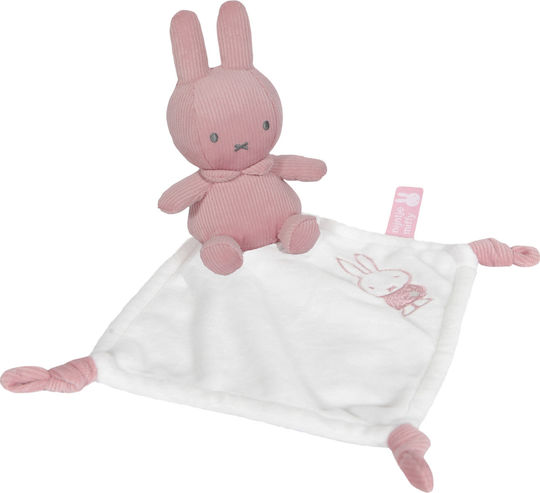 Baby Oliver Σετ Δώρου για Μωρά για Κορίτσι για 0-3 μηνών 3τμχ