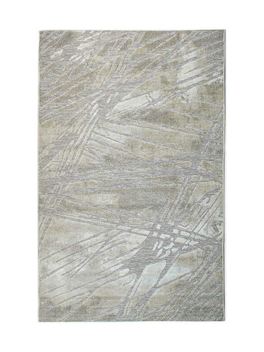 Tzikas Carpets 18535-070 Χαλί Ορθογώνιο Boheme