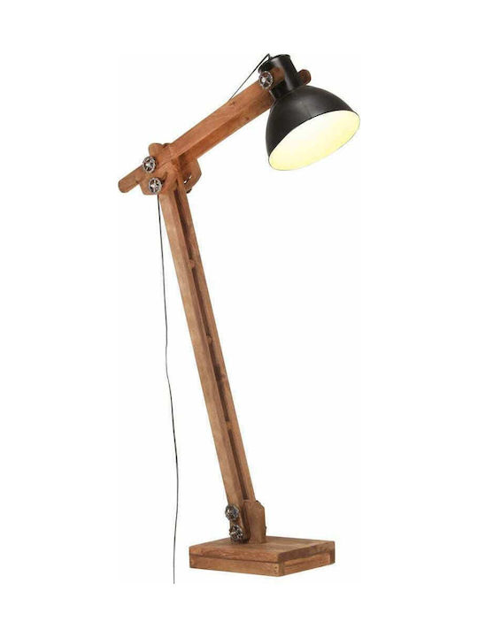 vidaXL 32058 vidaXL 32058