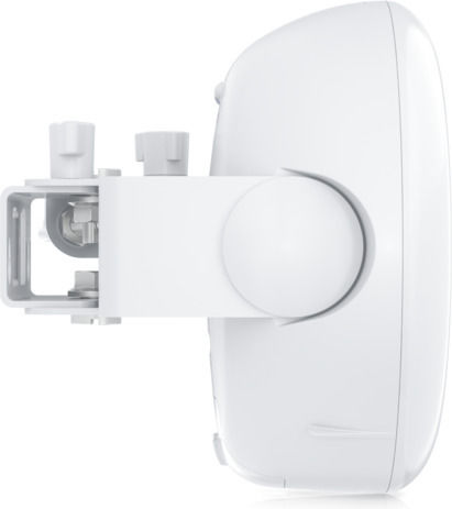 Ubiquiti airMAX GigaBeam Plus 60 GHz External Wi-Fi Antenna Sectorial 35dBi with Ethernet Connection