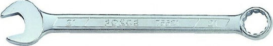 Force Γερμανοπολύγωνο 22mm