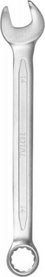 Total Γερμανοπολύγωνο 12mm