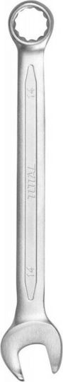 Total Германополигонно 32mm 1бр