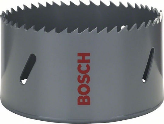 Bosch Hole Saw Bimetallic HSS for Wood and Metal