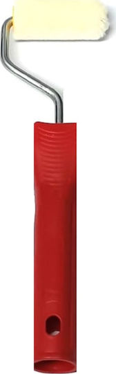Farbroller Extender 10cm