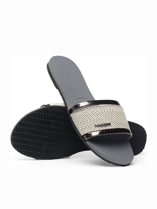 Havaianas