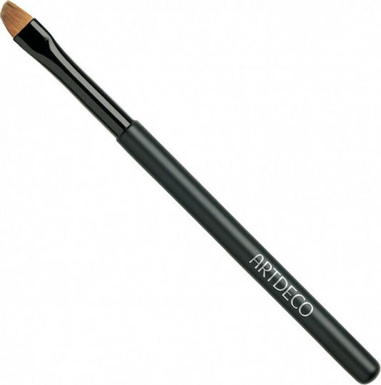 ArtDeco Pensulă Machiaj pentru Sprâncenele din Perie Sintetică Eyebrow 4809