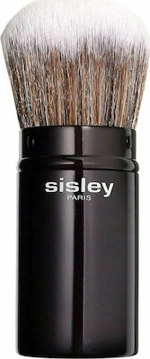 Sisley Paris Kabuki Brush