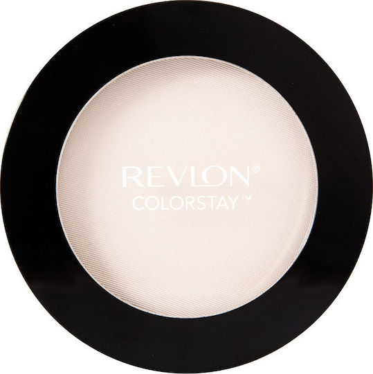 Revlon Colorstay 880 Translucid 8.4gr