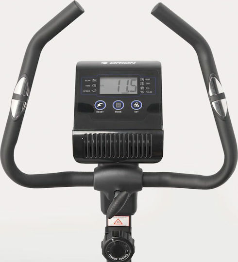 Orion Orion Joy F5 Bicicletă de exerciții în picioare Magnetic