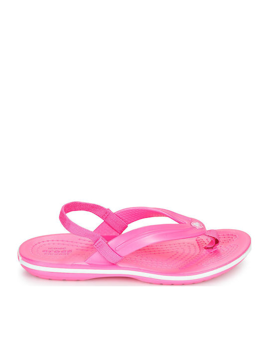 Crocs Crocs