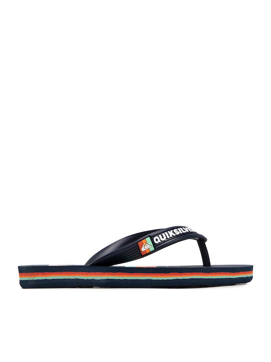 Quiksilver