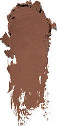 Bobbi Brown Skin Стикер Хладен орех 9гр