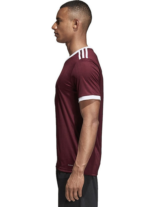 Table 18 Kids Football Fan Jersey