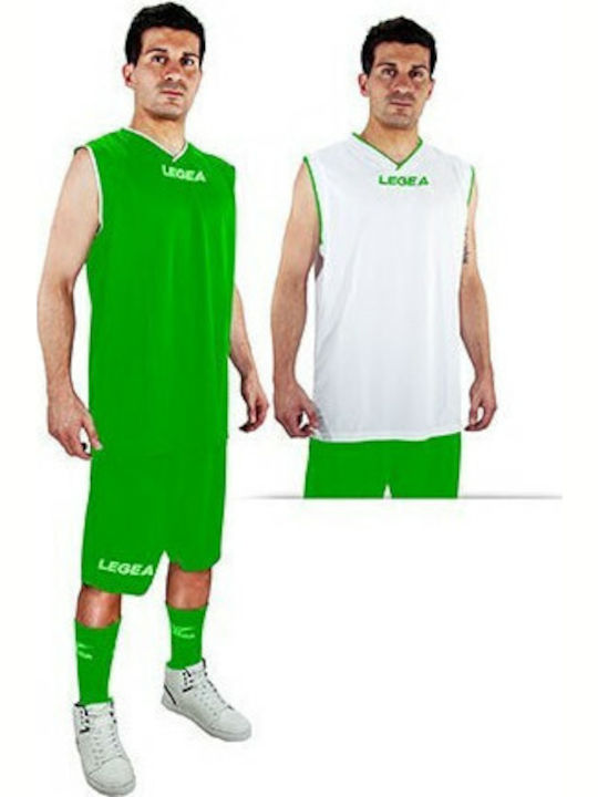 Legea