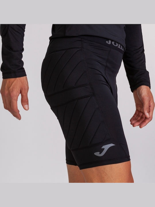 Shorts Style Goalkeeper Football
