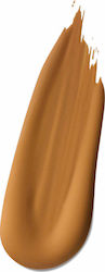 Estee Lauder Double Wear Stay-in-Place Original...