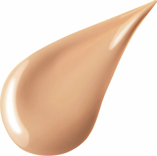 Sensai Luminous Sheer Foundation 30ml