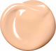 Nars Sheer Glow Liquid Foundation Yukon 30ml