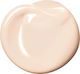 Nars Sheer Glow Liquid Foundation Mont Blanc 30ml