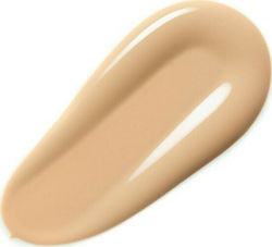 Bobbi Brown Skin Лилаво/бяло SPF15 Порцелан 30мл