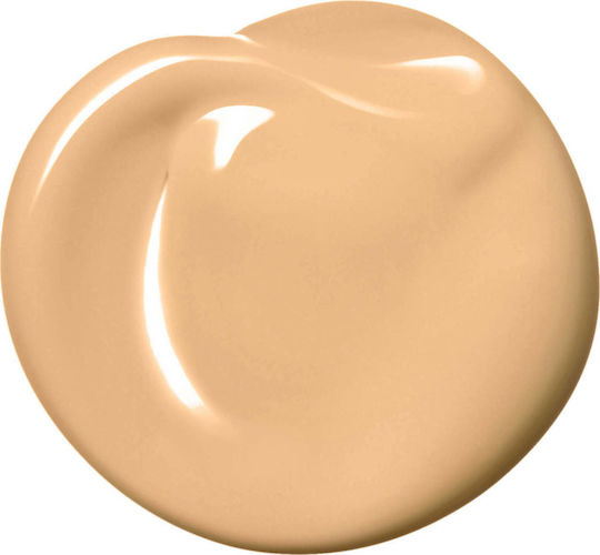 Nars Sheer Glow Flüssig Tahoe 30ml