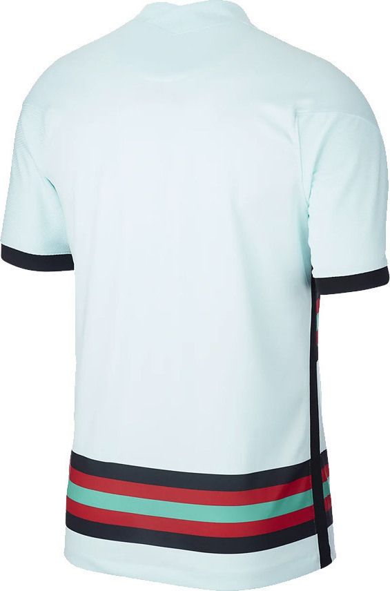 Nike Portugal 2020 Stadium Away CD0703-336 ÎÎ½Î´ÏÎ¹ÎºÎ® Î¦Î±Î½Î­Î»Î± Î Î¿Î´Î¿ÏÏÎ±Î¯ÏÎ¿Ï - Skroutz.gr