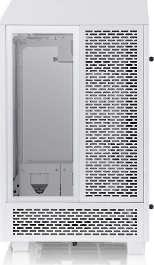 Thermaltake 　The Tower 100 The Tower 100 Mini Chassis