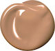Nars Sheer Glow Liquid Foundation Macao 30ml