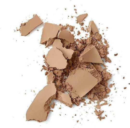 La Prairie Skin Caviar Powder Foundation SPF15 UVA/PA++ Compact 9gr