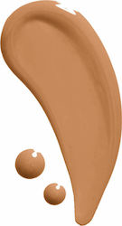 NYX Professional Makeup Total Control Pro Drop ...