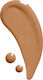 NYX Professional Makeup Total Control Pro Drop ...