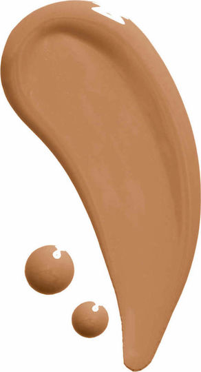 NYX Professional Makeup Total Control Pro Drop Flüssig Golden Honey 13ml