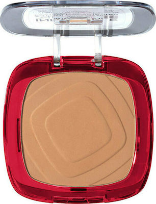 L'Oreal Paris Infaillible 24H Fresh Wear Compact Make Up 260 Golden Sun 9gr