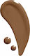 NYX Professional Makeup Total Control Pro Drop ...