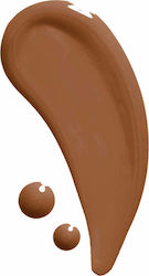 NYX Professional Makeup Total Control Pro Drop ...