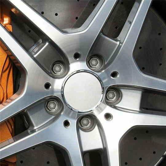 Durostick Rust Free Спрей Инхибитор на корозията 200мл 1бр