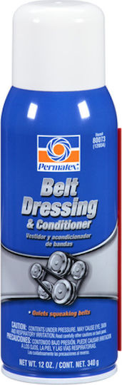 Permatex Spray Reinigungsmittel 354ml 1Stück CF Imanton