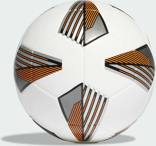 adidas Tiro League J350 Fußball Mehrfarbig