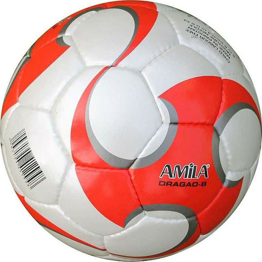 AMILA Fußball Mehrfarbig