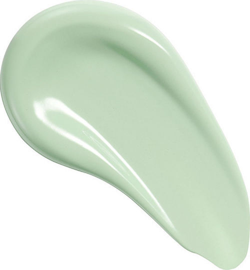 Revolution Beauty Farbkorrektierende Grundierung Primer Gesicht in Cremiger Form 28ml