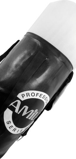AMILA Pro Bubble Wall Beutelfüller Für Boxsack Für Leeren Boxsack 90cm x 35cm