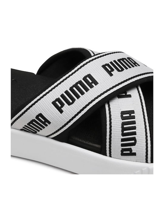 Women's Slides