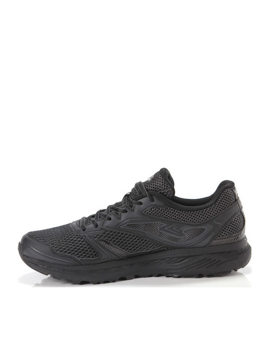 Joma R.Vitaly Sport Shoes Running Black