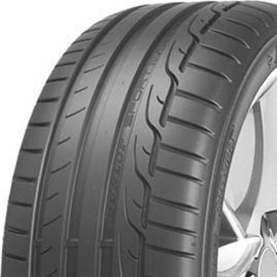 Sport Maxx RT 245/50R18 100E-Commerce-Website MO MFS Sommerreifen Reifen für Passagier Auto