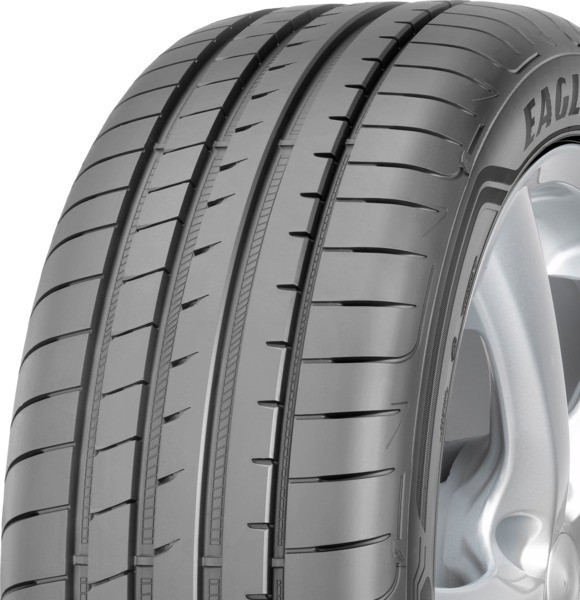Bridgestone Blizzak LM005 215/55R17 98V XL Skroutz.gr