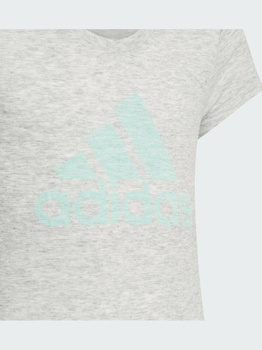 adidas adidas