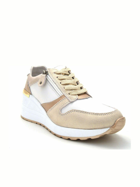 Aerostep