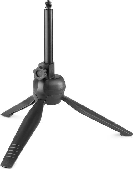Vonyx CM300 Πυκνωτικό Μικρόφωνο USB Shock Mounted για Studio