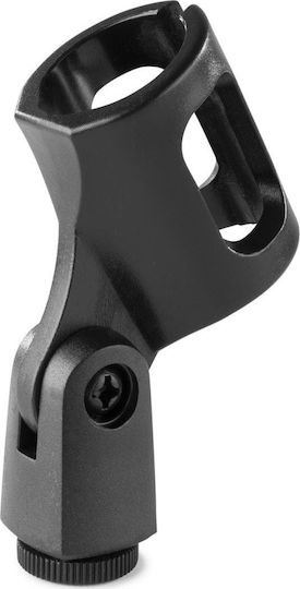 Vonyx CMS300 Σετ Πυκνωτικό Μικρόφωνο USB Επιτραπέζιο, Shock Mounted για Φωνητικά